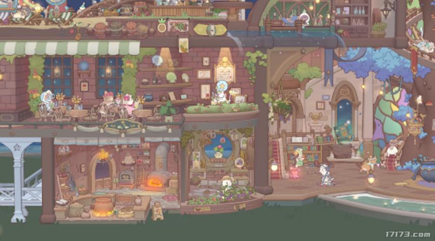 网易游戏专题_ 2025年5月国产游戏版号 _