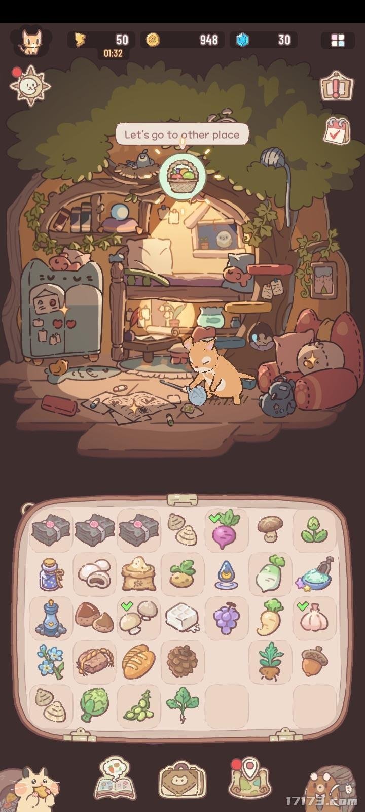 2025年5月国产游戏版号 __网易游戏专题