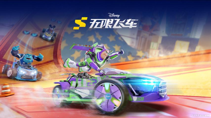 网易游戏专题__ 2025年5月国产游戏版号