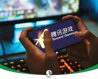 对比网易游戏和腾讯游戏，谁家的数据更可信？