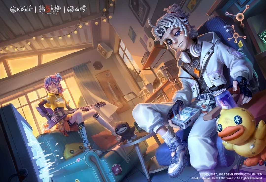 _网易游戏专题_ 网易520游戏发布会新品