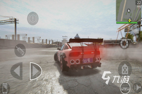 国外游戏推荐 2022好玩游戏 _ 狼人杀类游戏推荐 _专题排行榜游戏