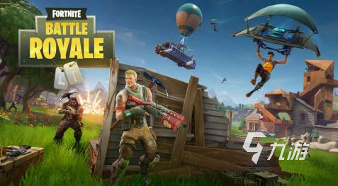 专题排行榜游戏_ 狼人杀类游戏推荐 _国外游戏推荐 2022好玩游戏