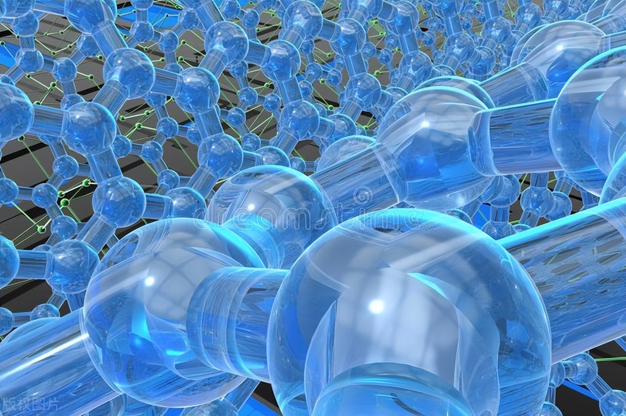 纳米级医疗机器人_纳米技术生活应用_纳米机器人技术应用