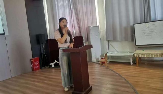 幼儿园户外游戏创新案例_幼儿户外体育游戏 自然资源应用_小班游戏专题小结