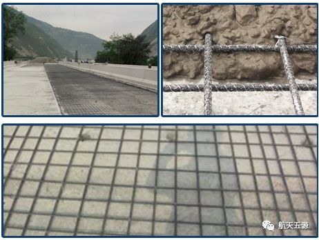 玄武岩连续纤维价格优势_电磁炮优势_电磁炮生活应用