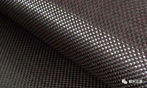 电磁炮生活应用_电磁炮优势_玄武岩连续纤维价格优势