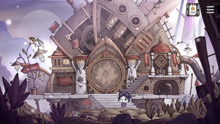 独立游戏专题_手机平台独立游戏_独立游戏佳作推荐