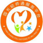 幼儿园五月份工作计划_幼儿园5月重点活动安排_小班游戏专题小结