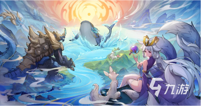 弹壳特攻队攻略_专题排行榜游戏_2022十大最好玩游戏排行榜