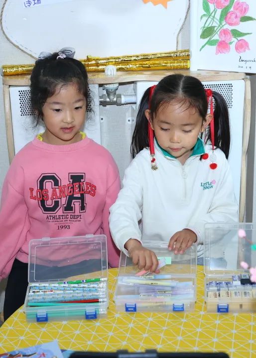 小班游戏专题小结_群英幼儿园自主游戏观摩_幼儿园高质量发展交流会