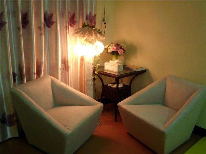 不一样的游戏咨询