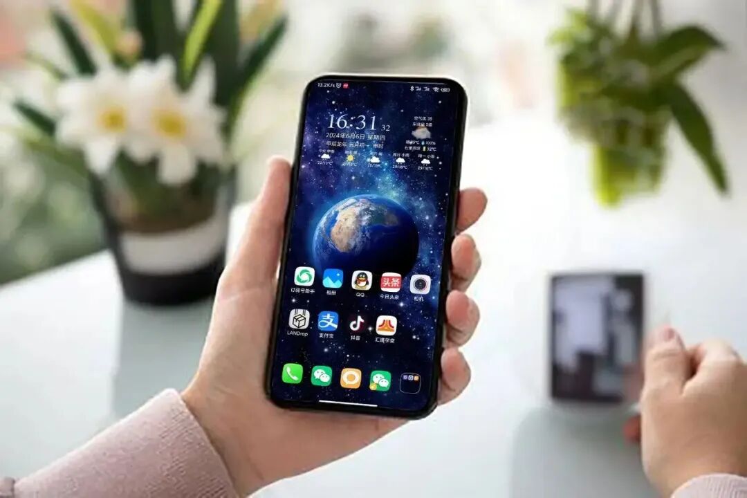 微信识字功能_微信拍照识别文字_手机聊天工具有哪些