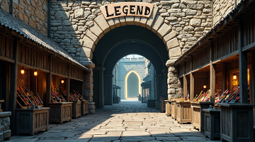 牛顿第一定律：看似简单，实则暗藏玄机！