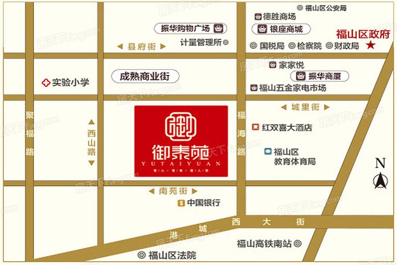 莱山一中附近房源_烟台开发区新盘首开_烟台莱山新盘加推