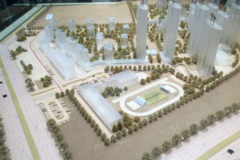 烟台开发区新盘首开_烟台莱山新盘加推_莱山一中附近房源