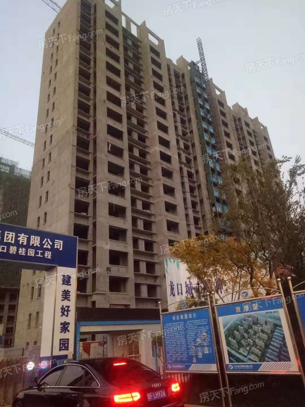 烟台莱山新盘加推_莱山一中附近房源_烟台开发区新盘首开