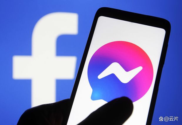 即时通讯软件使用量统计_除了微信还有什么聊天工具_全球十大社交通讯软件排名