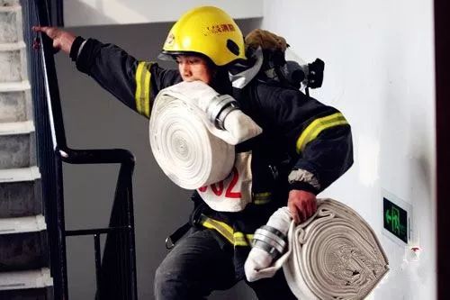 三十六计生活应用实例_三十六计 消防三十六计 消防安全三十六计