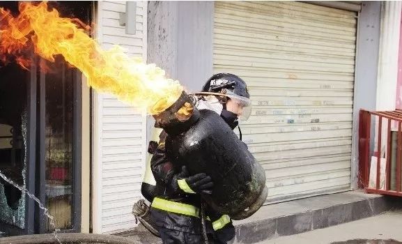 三十六计生活应用实例_三十六计 消防三十六计 消防安全三十六计