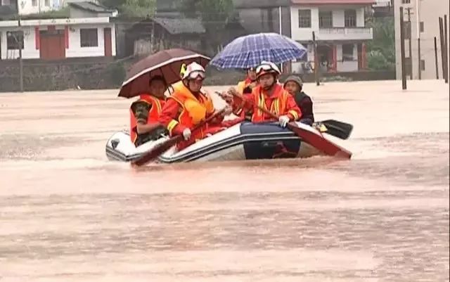 三十六计生活应用实例_三十六计 消防三十六计 消防安全三十六计
