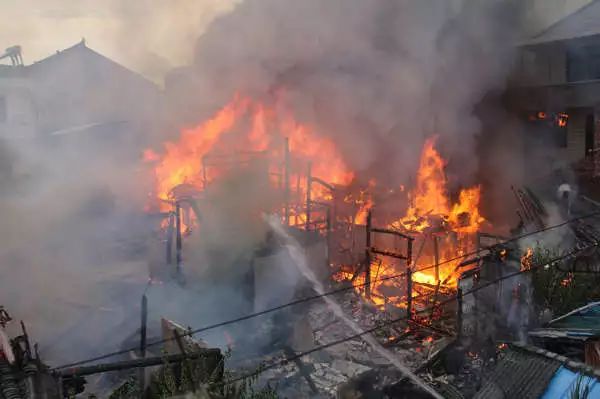 三十六计生活应用实例_三十六计 消防三十六计 消防安全三十六计