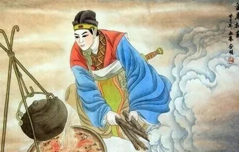 三十六计生活应用实例_三十六计 消防三十六计 消防安全三十六计