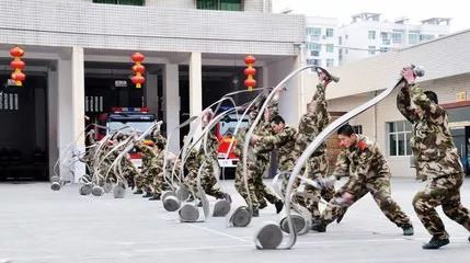 三十六计 消防三十六计 消防安全三十六计_三十六计生活应用实例