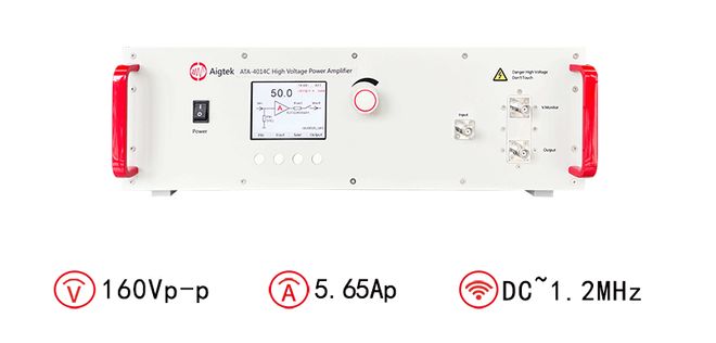 水下超声无线电能传输系统测试_负载电阻对水下超声无线电能传输效率的影响_无线电能传输的生活应用