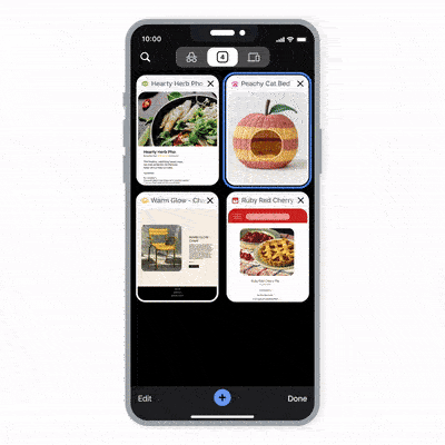 chrome浏览器跨设备同步标签组_chrome浏览器标签页组功能_chrome 自动下一页