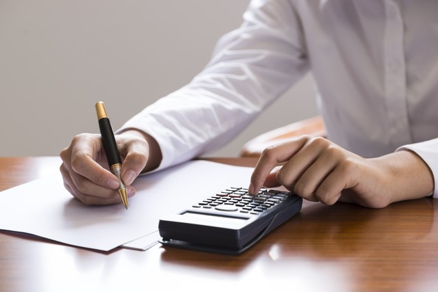 调表不调账适用场景_应收账款重分类调整_调表不调账风险警示