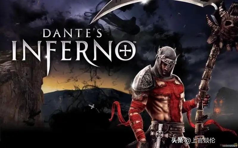 psp游戏专题_PSP经典硬核动作游戏 盘点 洛克人萌系硬核灵魂