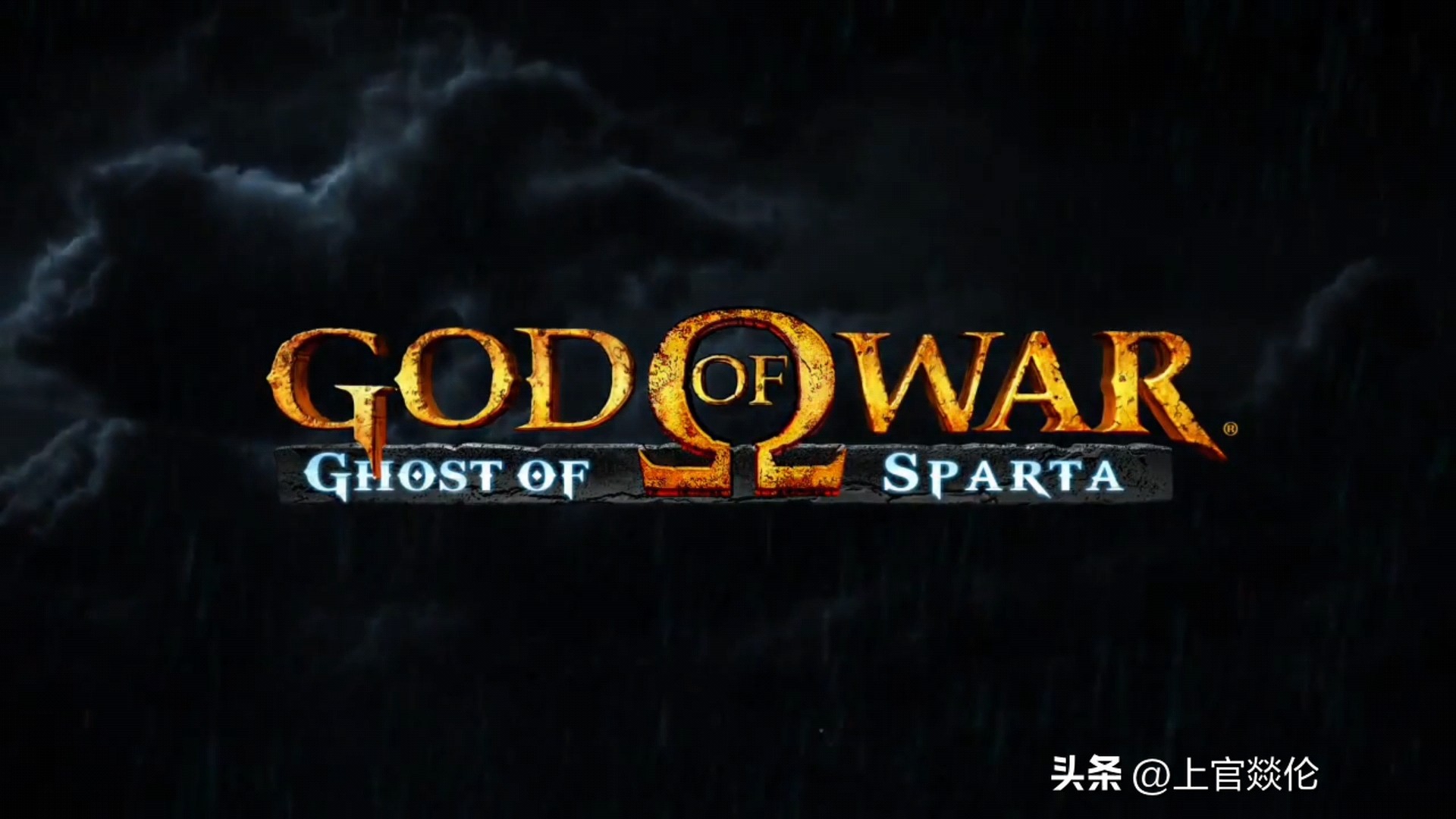 PSP经典硬核动作游戏 盘点 洛克人萌系硬核灵魂_psp游戏专题