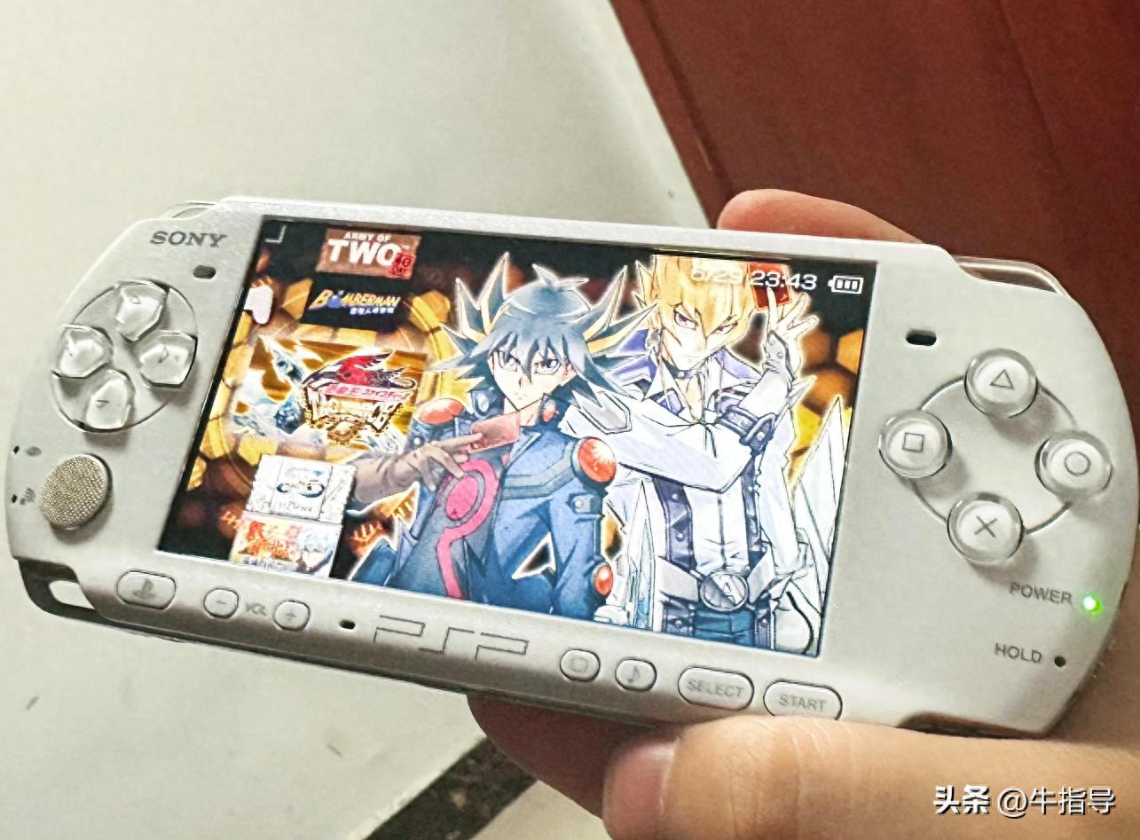 pg下载赏金下载 我最不喜欢的三款PSP游戏，入坑100次，每次玩不到半小时，尽力了