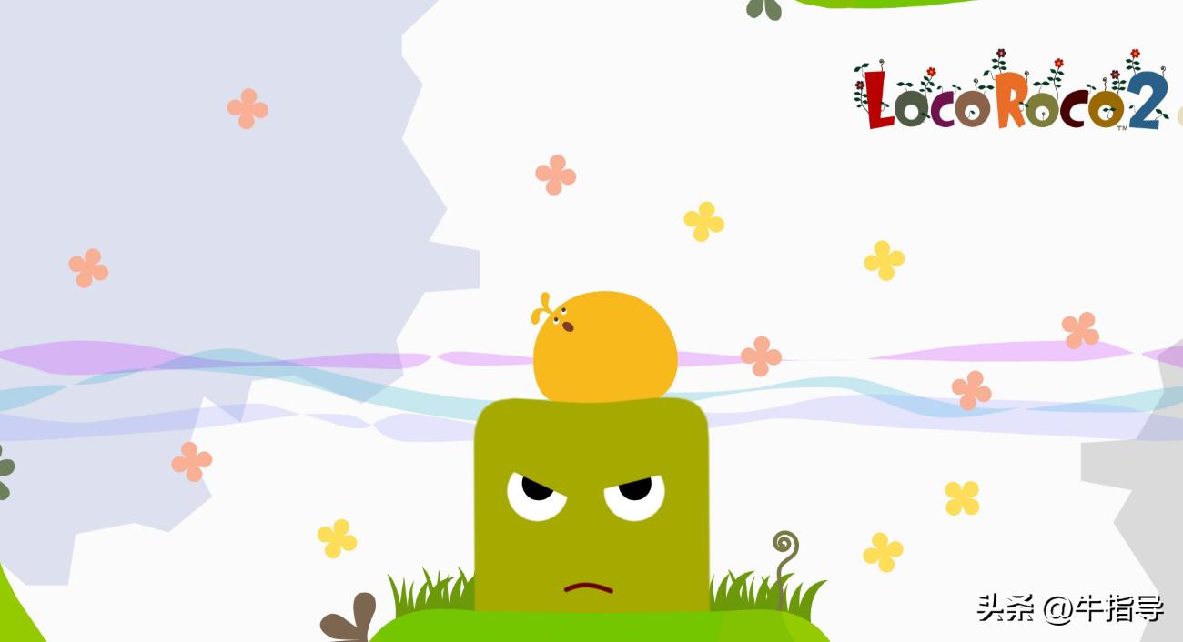 PSP3000玩不下去的游戏_老掌机PSP游戏推荐_psp游戏专题