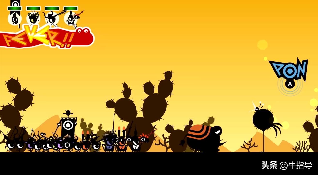 PSP3000玩不下去的游戏_psp游戏专题_老掌机PSP游戏推荐