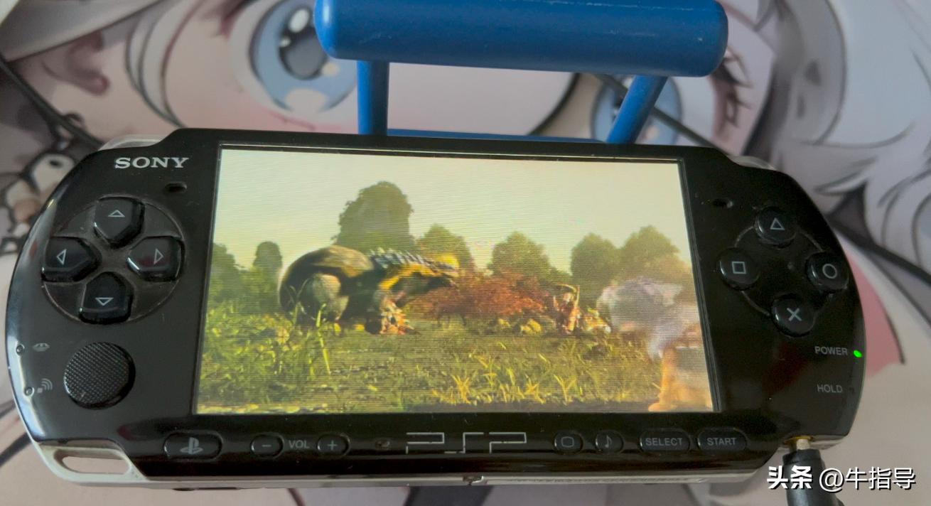 psp游戏专题_PSP3000玩不下去的游戏_老掌机PSP游戏推荐
