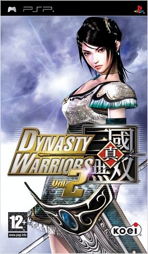 PSP神作回忆_psp游戏专题_PSP经典游戏推荐