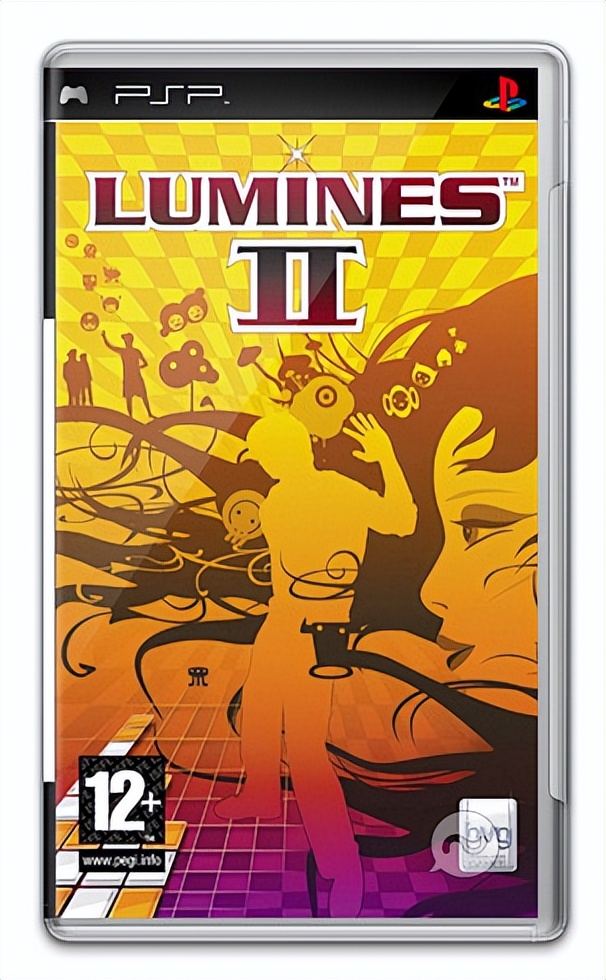 psp游戏专题_PSP神作回忆_PSP经典游戏推荐