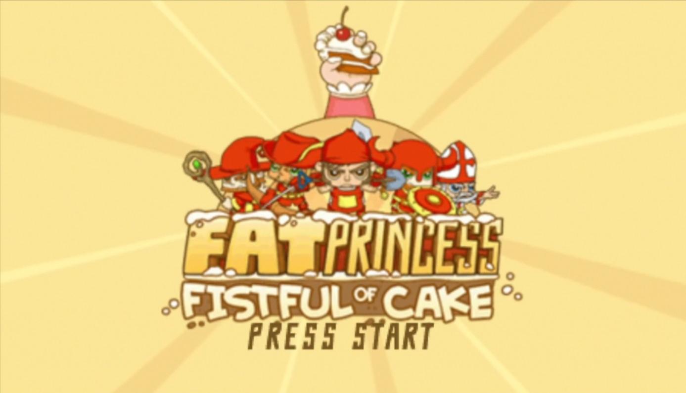 PSP经典游戏推荐_PSP神作回忆_psp游戏专题