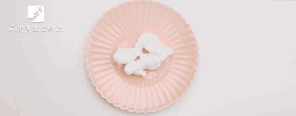 生活小妙招科学原理_科学解释生活技巧_物理化学在生活应用