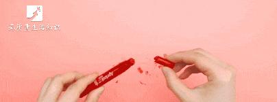 物理化学在生活应用_生活小妙招科学原理_科学解释生活技巧