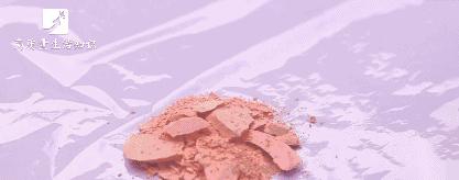 科学解释生活技巧_生活小妙招科学原理_物理化学在生活应用