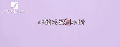 物理化学在生活应用_科学解释生活技巧_生活小妙招科学原理