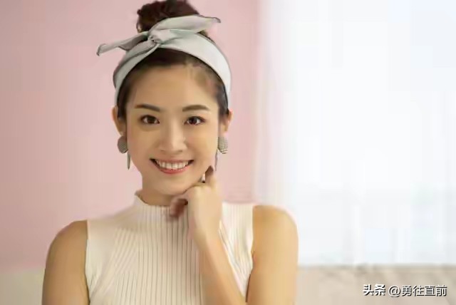 岁月温柔微笑_遇见你很幸福的句子_中年生活感悟