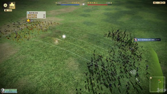 信野创造pk战国传_信长之野望创造战国立志传 武将生涯游玩 势力扮演玩法