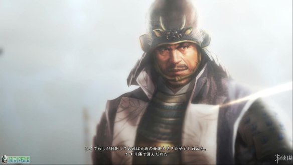 信长之野望创造战国立志传 武将生涯游玩 势力扮演玩法_信野创造pk战国传