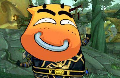 pg下载赏金下载 我叫MT4礼包码兑换大全-我叫MT4礼包领取地址一览