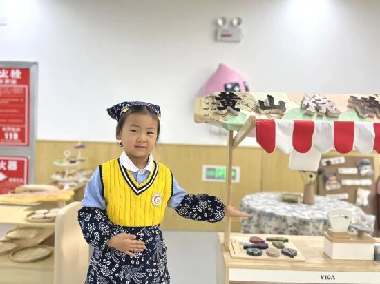 幼儿园游戏专题总结_幼儿园区域游戏指导_幼儿园环境观摩教研活动