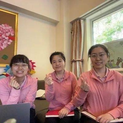 民族艺术游戏活动设计_幼儿园游戏专题总结_民族幼儿园课题研究